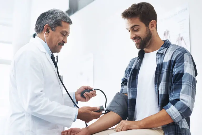 Meritain Health: A Complete Guide to Plans, Benefits, Coverage, and Member Experience