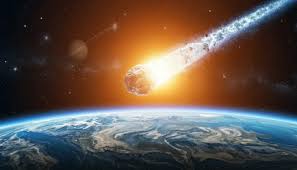 3I/ATLAS Paul Craggs Astrophotography: Expertise, Evidence, and Advanced Insights