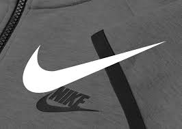 Nike Tech Fleece: The Perfect Blend of Comfort, Style, and Performance