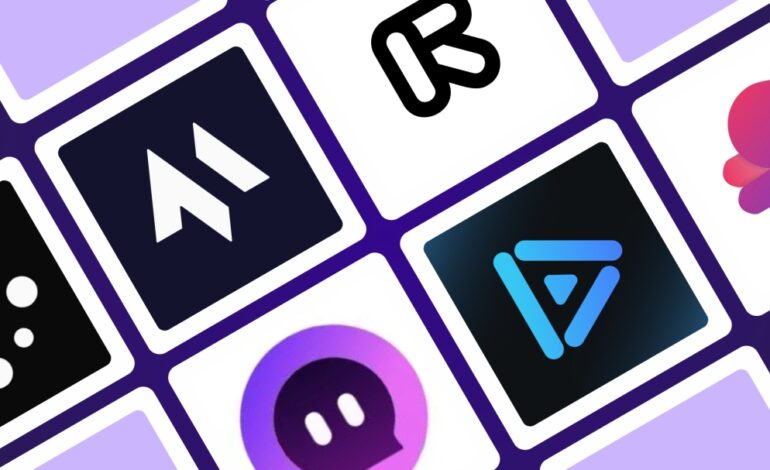 Best AI Tools to Create Videos From Text in 2026