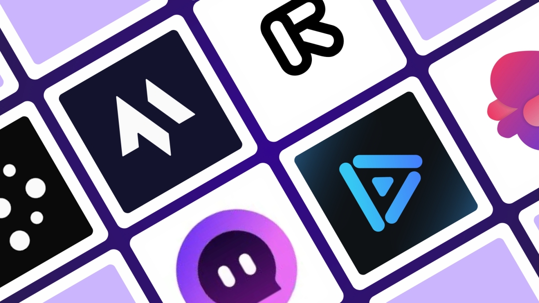 Best AI Tools to Create Videos From Text in 2026