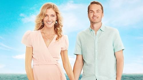 CinndyMovies: A Complete Guide to Online Movie Streaming and Entertainment