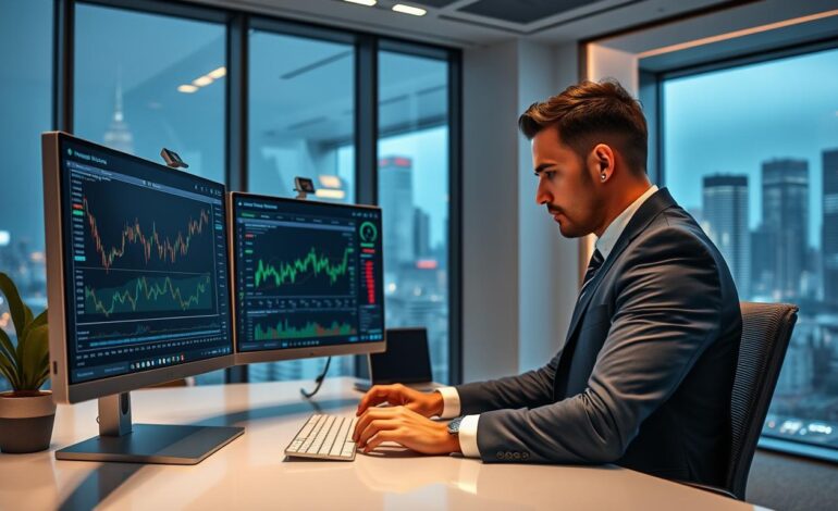 Crypto Trading Today: Market Insights, Tools, and Smart Strategies